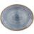 Churchill Studio Prints Homespun Coupe Serving Platter & Tray 12pcs