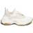 Steve Madden Sneakers MATCH - Bianco