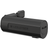 Ledlenser 21700 Batterybox