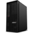 Lenovo ThinkStation P350 30E30052UK