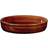 Churchill Rustics Simmer Mezze Serving Dish 14cm 6pcs