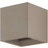 Lindby Jayden Wall light