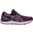 Asics Gel-Cumulus 23 W - Deep Plum/Pure Silver