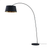 Lindby Esti Golvlampa 192cm