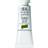 Winsor & Newton Designers Gouache Olive Green 14ml