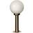 Lindby Vedran Pullert 45cm