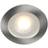 Hide-a-lite Minidownlight 1202 Vægarmatur 7cm