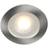 Hide-a-lite Minidownlight 1202 Väggarmatur ∅ 7cm