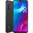 TCL 30 64GB