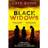 Black Widows (Paperback, 2021)