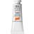 Winsor & Newton Designers Gouache Cadmium Orange 14ml