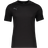 Puma teamCUP Casuals T-shirt Men - Black