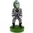 Cable Guys Holder - Beetlejuice