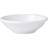 Steelite Monaco Mandarin Serving Dish 10.5cm 12pcs