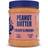 Healthyco Jordnötssmör Creamy 350g