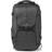 Craghoppers Hybrd Holdall Backpack - Black