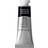 Winsor & Newton Professional Water Colour Neutral Tint 14ml