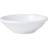 Steelite Monaco Mandarin Serving Dish 7cm 12pcs