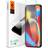 Spigen Glas.tR SLIM HD Screen Protector for iPhone 13 mini