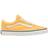 Vans Old Skool W - Yellow