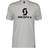 Scott Icon T-shirt Men - White