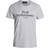 Peak Performance Original T-shirt - Med Grey Melenge