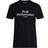 Peak Performance Original T-shirt - Black