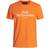 Peak Performance Original T-shirt - Orange Flair