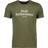 Peak Performance Original T-shirt - Pine Needle