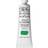 Winsor & Newton Artists' Oil Colour Permanent Green 37ml