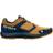 Scott Kinabalu Ultra RC - Copper Orange/Midnight Blue