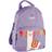Littlelife Llama Backpack - Purple