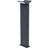 LEDVANCE Endura Style Bat Pullert 80cm