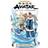 Avatar: The Last Airbender--north And South Omnibus (Paperback, 2022)