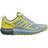 Scott Kinabalu 2 W - Glace Blue/Sun Yellow