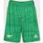 adidas Arsenal FC Goalkeeper Shorts 21/22 Youth