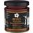 MGO Flytande Manukahonung 600+ 250g 1pak