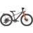 S'cool XXlite EVO 20 2022 Børnecykel