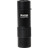 Focus Falcon Mono 10x25