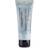 Ecooking Young Deep Cleansing Scrub 75ml
