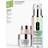 Clinique Even Tone Essentials Set