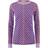 Kari Traa Smale Long Sleeve Base Layer - Syrin