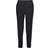 Betty Barclay Crepe 7/8 Trousers - Black