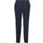 Betty Barclay Crepe 7/8 Trousers - Navy