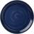 Steelite Vesuvius Coupe Dinner Plate 28cm 12pcs