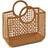 Liewood Samantha Basket