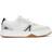 Lacoste L001 Leather Colour-Pop M - White/Black