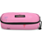 Eastpak Oval Single Icons Pink