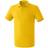 Erima Mens Teamsports Polo-Shirt - Yellow