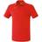 Erima Polo Teamsport - Rouge